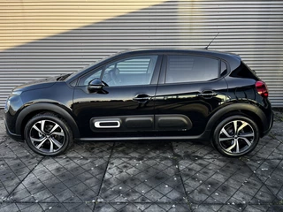 Citroën C3 - afbeelding nr 3