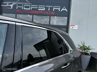 Citroën C4 Picasso Citroen C4 Picasso 1.2 PureTech Intensive Luxe NW D-riem Netjes - afbeelding nr 7