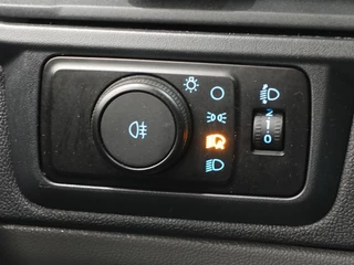 Ford Transit Custom Ford Transit Custom Automaat L2H1 Trend NM Airco Navi Cruise PDC Camera - afbeelding nr 24