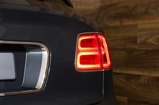 Bentley Bentayga Bentley Bentayga 4.0 D|4x Massage|Ventilatie|Trekhaak|Pano| - afbeelding nr 46