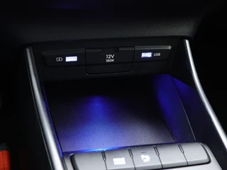 Hyundai i20 - afbeelding nr 35