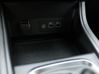Renault Captur - afbeelding nr 40