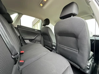 Volkswagen Polo - afbeelding nr 21