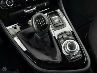 BMW 2 Serie BMW 2-serie Active Tourer 216d Corporate Lease Essential LED Navigatie Dealer Onderhouden - afbeelding nr 19