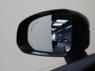 Volvo XC60 - afbeelding nr 30