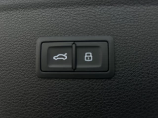 Audi Q5 | S-Line | Trekhaak | Plug-in Hybrid - afbeelding nr 14
