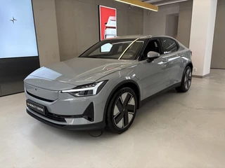 Polestar 2 - 366255236-0