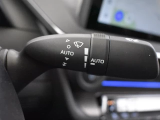 Toyota Prius - afbeelding nr 35