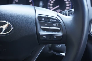 Hyundai Kona - afbeelding nr 14