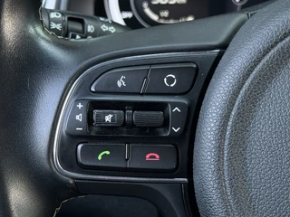 Kia Niro | Trekhaak | - afbeelding nr 18