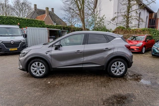 Renault Captur - afbeelding nr 4