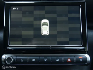 Citroën C3 Aircross Citroen C3 Aircross 110pk Feel I Navi I Airco I - afbeelding nr 13