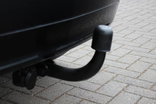 Opel Meriva - afbeelding nr 23