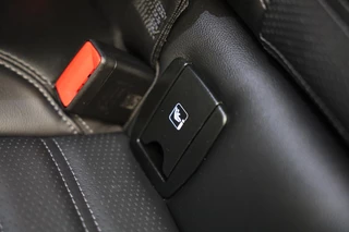 Alfa Romeo Giulia Alfa Romeo GIULIA 2.0 T GME AWD Tributo Italiano / FACELIFT / Digital Cockpit / Acc / HK / Leder / Elek Stoelen / Camera / 19 Inch - afbeelding nr 33