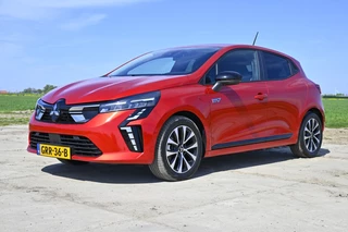 Mitsubishi Colt - 402592031-0