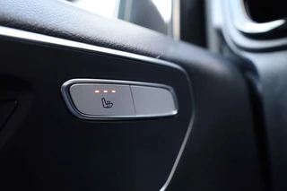 Mercedes-Benz Vito - afbeelding nr 47