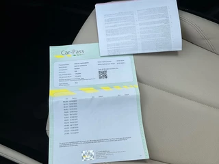 BMW X1 - afbeelding nr 20