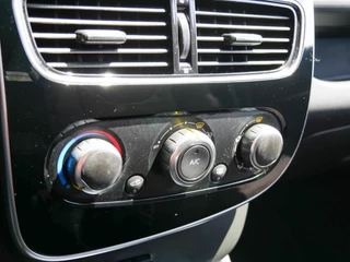 Renault Clio Renault Clio Estate 0.9 TCe Limited | CAMERA | CRUISE CONTROL | - afbeelding nr 8