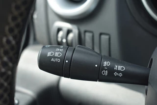 Fiat Talento - afbeelding nr 15