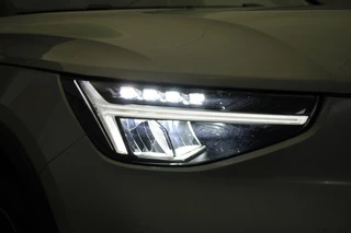 Volvo C40 - afbeelding nr 25