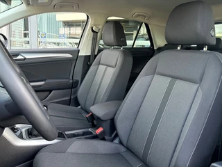 Volkswagen T-Roc - afbeelding nr 15