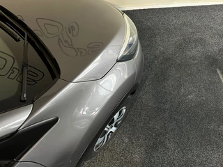 Renault Captur - afbeelding nr 45