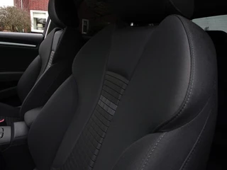 Audi A3 Audi A3 Sportback 1.4 e-tron 204PK+ S-Tronic Attr. PL+ S-line / 2016 LED *NAP* - afbeelding nr 36