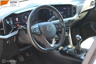 Opel Mokka Opel Mokka 1.5 Ultimate - afbeelding nr 52