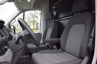 Volkswagen Crafter - afbeelding nr 25