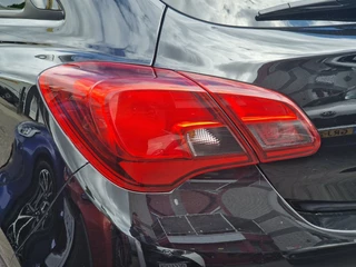 Opel Corsa - afbeelding nr 12