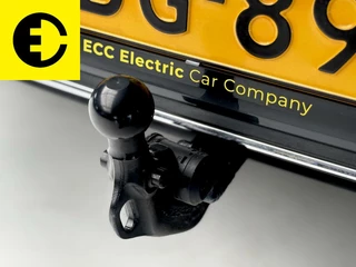 Volkswagen Golf Volkswagen Golf 1.4 eHybrid GTE | Stoelverwarming | Elektrische Trekhaak | - afbeelding nr 35