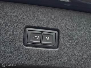 Audi Q5 Audi Q5 Sportback 50 TFSI e Panorama/Leder/Matrix/Virtual cockpit - afbeelding nr 18