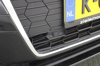 Audi A5 - afbeelding nr 36