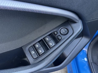BMW 1 Serie - afbeelding nr 15