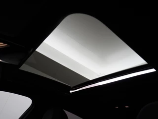 BMW i4 BMW i4 M50 M Sport 84 kWh RIJKLAAR INCL. GARANTIE | LASER | 360 CAMERA | ACTIVE CRUISE | - afbeelding nr 21