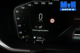 Lynk & Co 01 Lynk & Co 01 1.5 Plug-in Hybride|262PK|LUXE|360°CAM|PANO|NAP - afbeelding nr 81