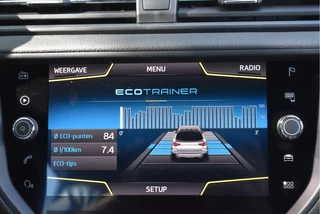 SEAT Arona SEAT Arona 1.5 TSI EVO FR 150PK | Camera | Carplay | DAB | Stoelverwarming | Navi | Cruise Contr | Full LED - afbeelding nr 48