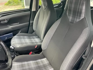 Peugeot 108 - afbeelding nr 16