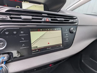 Citroën C4 Spacetourer Citroën C4 Spacetourer 1.2 PureTech Feel - afbeelding nr 22