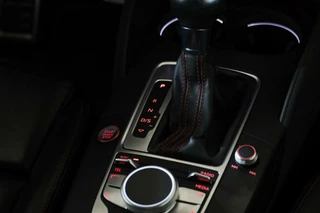 Audi RS3 Audi RS3 2.5 TFSI RS3 quattro|NAP|B&O|Pano|RSzetels|Camera| - afbeelding nr 19