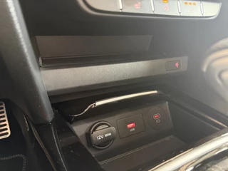 Kia ProCeed - afbeelding nr 28