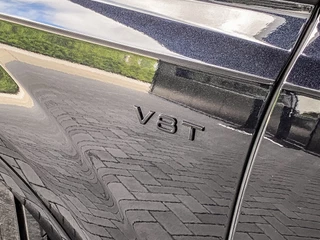 Audi SQ7 Audi SQ7 4.0 TDI 435PK Quattro Pro Line + 7 persoons | PANO | BOSE | ALCANTARA HEMEL | ISOLATIEGLAS | - afbeelding nr 45