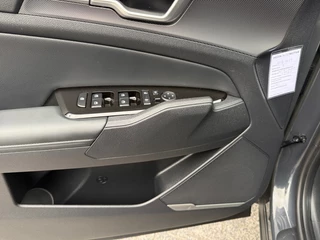 Kia Sportage - afbeelding nr 19