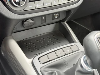 Hyundai i10 - afbeelding nr 32