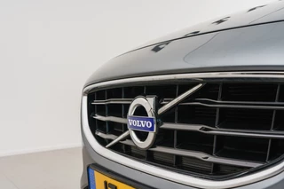 Volvo V40 Volvo V40 T4 Kinetic Powershift - afbeelding nr 9