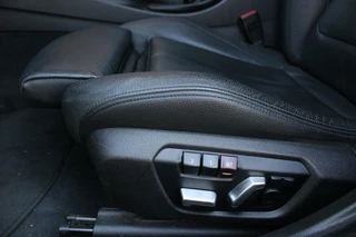 BMW 4 Serie BMW 4-serie Gran Coupé 430i LCI M-Sport | M-Performance | HK | Trekhaak | Stoelverwarming - afbeelding nr 9