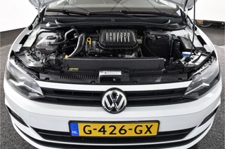 Volkswagen Polo | Airco | Radio | - afbeelding nr 40