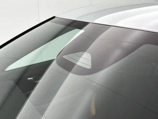 Polestar 2 Polestar 2 Long Range Dual Motor Perf. 82 kWh Pilot Pakket - afbeelding nr 27
