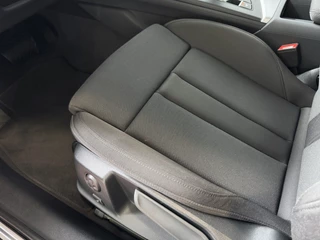 Audi A4 Audi A4 Avant 40 TFSI 204PK S-LINE EDITION LED NAVI VIR.COCKPIT ADAP.CRUIS ELEK.KLEP 2024 