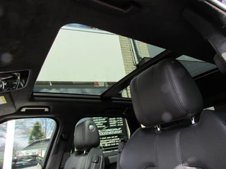 Land Rover Range Rover Sport - afbeelding nr 20